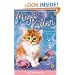Magic Kitten #11 Shimmering Splash