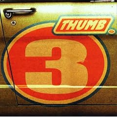 3 [SACD]
