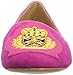 Nine West Women's Panto Loafer