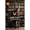 Jo confesso (A Tot Vent-tela)