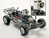 GoPro RC HERO Wide Camera