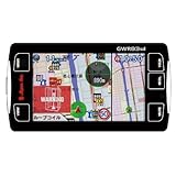 ���i�̏ڍ�