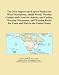The 2011 Import and Export Market for Wood Marquetry, Inlaid Wood, Wooden Caskets and Cases for Jewelry and Cutlery, Wooden Ornaments, and Wooden Racks for Coats and Hats in the United States
