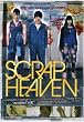 Scrap Heaven [DVD] [2005] [Region 1] [US Import] [NTSC]