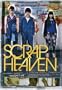 Scrap Heaven
