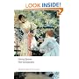 The Europeans (Oxford World's Classics)