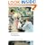 The Europeans (Oxford World's Classics)