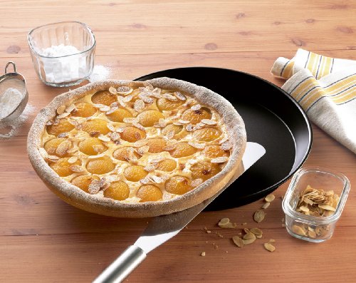 Imagen 2 de Kaiser 647517