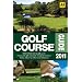 Everything for a boy's golf weekend away