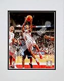 Rafer Alston 