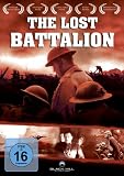 Produkt-Bild: The Lost Battalion
