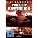 The Lost Battalion