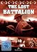 The Lost Battalion [Edizione: Germania]