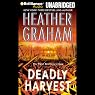Deadly Harvest