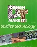 Textiles technology