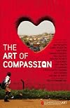 The Art of Compassion