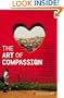 The Art of Compassion