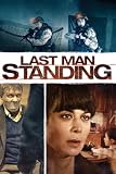 Last Man
