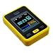 【当店限定！自転車マウントキットプレゼント中】 送料無料！ ポケットサイズ GPS ユニット Pocket GPS S1 - PG-S1