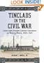 Tinclads in the Civil War: Union light-Draught Gunboat Operations on Western Waters, 1862-1865