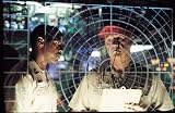 Produkt-Bild: Crimson Tide [Blu-ray]