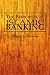 The Principles of Islamic Banking