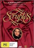Scruples