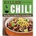 Chilli Books