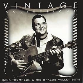 Vintage Collections