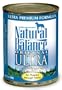 Natural Balance Canned Dog Food, Ultra Premium Recipe, 12 x 13 Ounce Pack