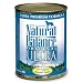 Natural Balance Canned Dog Food, Ultra Premium Recipe, 12 x 13 Ounce Pack