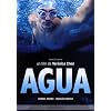 Agua