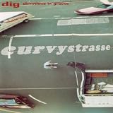 Curvystrasse by Directions In Groove