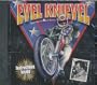 Evel Knievel 3D Stunt Game