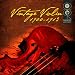 Search : Kujawiak Mazurka in A Minor, Op. 3