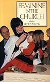 Feminine in the church