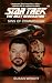 Search : Star Trek: The Next Generation: Sins of Commission