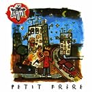 Petit Fr�re