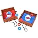 Hathaway Washer Toss Game Set