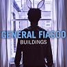 Image of album by General Fiasco