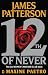 12th of Never (Women