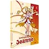 Kamikaze Kaitou Jeanne, Vol. 1, Episoden 1-11 (2 DVDs)