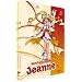 Kamikaze Kaitou Jeanne, Vol. 1, Episoden 1-11 (2 DVDs)
