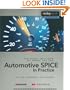 Automotive SPICE in Practice: Surviving Implementation and Assessment (Rockynook Computing)