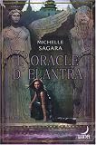L'oracle d'Elantra