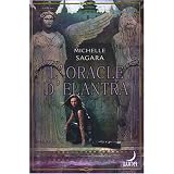 L'oracle d'Elantrapar Michelle Sagara