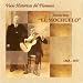 Camino De Torrero at Amazon mp3: 51MflRLYPsL._SL75_