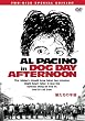 �T�����̌ߌ� �X�y�V�����E�G�f�B�V���� [DVD]