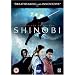 The Best of Asian Cinema