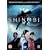 Shinobi [DVD] [2006]